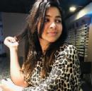 Photo of Muskan G.