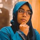 Photo of Yasin S.