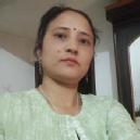 Photo of Aparna M.