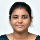 Photo of Mandapaka Satya H.