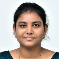 Mandapaka Satya H. Class 10 trainer in Ravulapalem