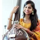 Photo of Bhakti K.