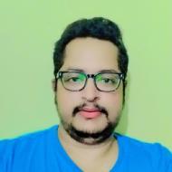 Swarnabh Class 10 trainer in Bhubaneswar