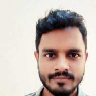 Praveen Kushwaha Class 10 trainer in Ghaziabad