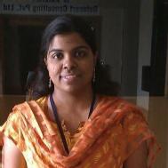 Annie Safe Agilist Course trainer in Chennai