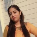 Photo of Jyoti N.