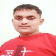 Krashankant Class I-V Tuition trainer in Hapur