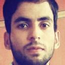Suhail Ahmad Bhat photo