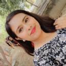 Photo of Lakshita