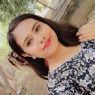 Lakshita Class 6 Tuition trainer in Delhi