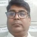 Photo of Rajkumar