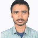 Photo of Diapnshu Kumar