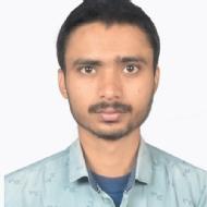 Diapnshu Kumar Class I-V Tuition trainer in Patna