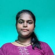 Priti P. BSc Tuition trainer in Jajpur