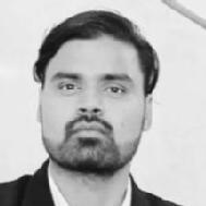 Aman Bharti Class 12 Tuition trainer in Dehradun