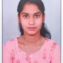Photo of Pooja S.