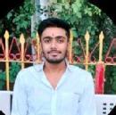 Photo of Varun Lal Srivastava