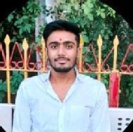 Varun Lal Srivastava Class I-V Tuition trainer in Lucknow