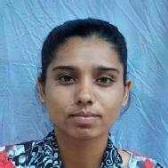 Sandeep K. Class 12 Tuition trainer in Dhanaula
