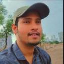 Photo of Kunal Vijay Bendale