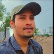 Kunal Vijay Bendale Autocad trainer in Pune