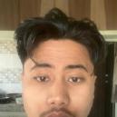 Photo of Bobi Pradhan