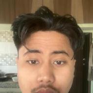 Bobi Pradhan BA Tuition trainer in Pune