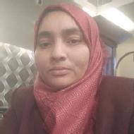 Shaik Class I-V Tuition trainer in Hyderabad