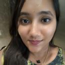 Photo of Risha N.