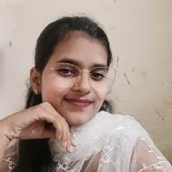 Vidya Y. Class I-V Tuition trainer in Rajnandgaon