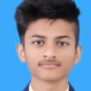 Photo of Sagar