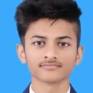 Sagar Class 10 trainer in Kanpur