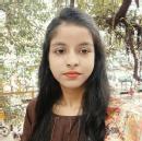 Photo of Shruti S.