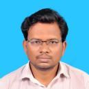 Photo of Ramesh V