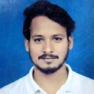 Deepak Skating trainer in Noida