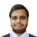 Photo of G Rajeev  Kumar