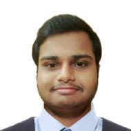 G Rajeev  Kumar Class 10 trainer in Rajahmundry