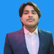 Purshotam Kumar Class I-V Tuition trainer in Dadri