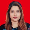 Photo of Munti B.