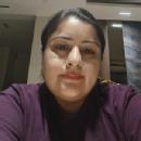 Photo of Saroj G.