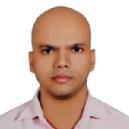 Photo of Sanjeet Kumar