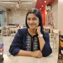 Photo of Brishti G.