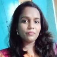 Ritu Class 12 Tuition trainer in Meerut