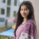 Photo of Kirti R.