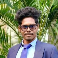 Soumyajit Dey Vocal Music trainer in Bardhaman