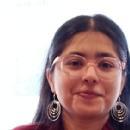 Photo of Dehnaz A.