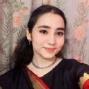 Photo of Smriti