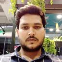 Photo of Atul Saraswat