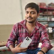 Lokesh Kumar Class 10 trainer in Alwar