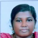 Photo of Jisha